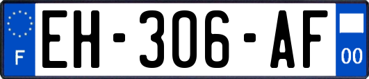 EH-306-AF