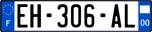 EH-306-AL