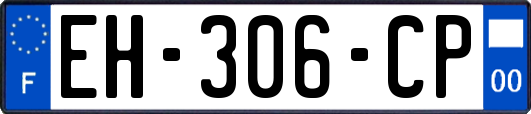 EH-306-CP