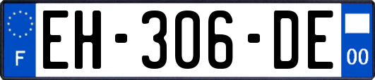 EH-306-DE