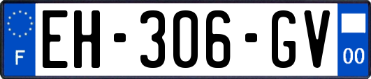 EH-306-GV