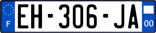 EH-306-JA