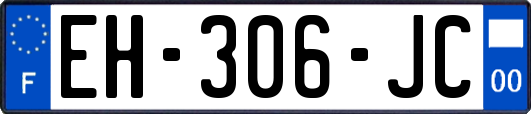 EH-306-JC