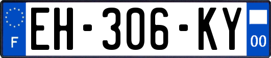 EH-306-KY