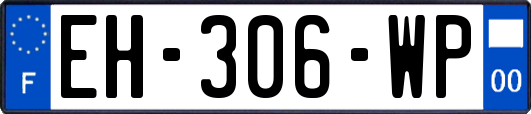 EH-306-WP