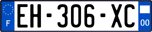 EH-306-XC