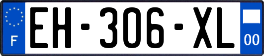 EH-306-XL