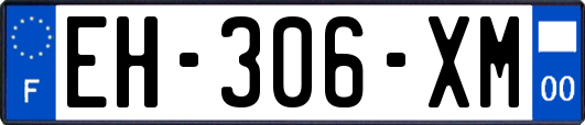 EH-306-XM