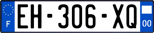 EH-306-XQ