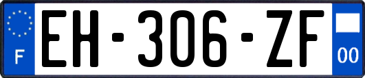 EH-306-ZF