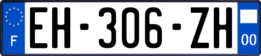 EH-306-ZH