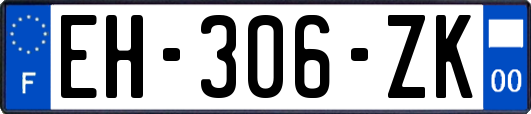 EH-306-ZK