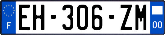 EH-306-ZM