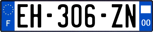 EH-306-ZN