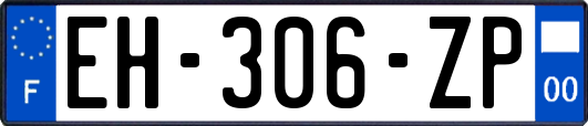 EH-306-ZP