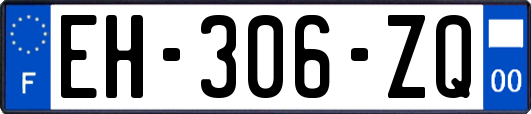 EH-306-ZQ