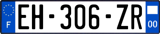 EH-306-ZR