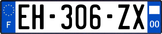 EH-306-ZX