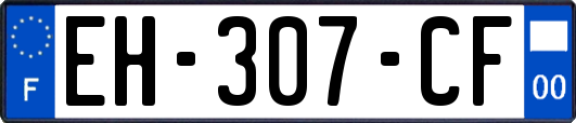 EH-307-CF