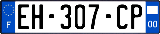 EH-307-CP