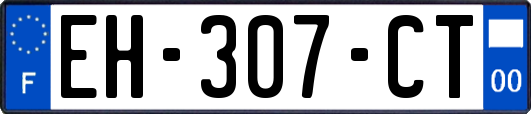 EH-307-CT