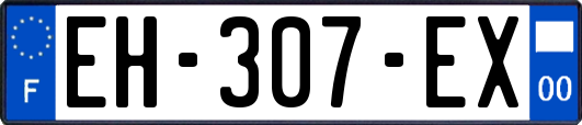 EH-307-EX