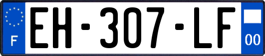 EH-307-LF
