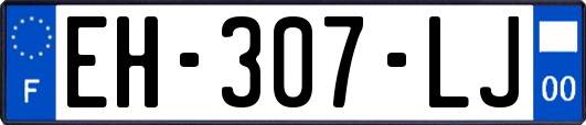 EH-307-LJ