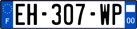 EH-307-WP