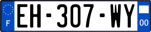 EH-307-WY