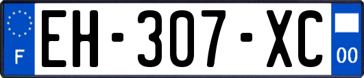 EH-307-XC