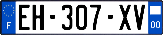 EH-307-XV