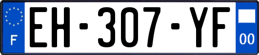 EH-307-YF