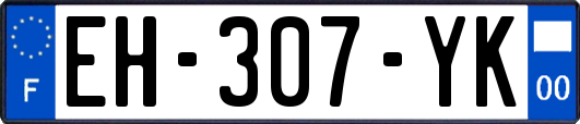 EH-307-YK