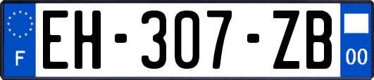 EH-307-ZB