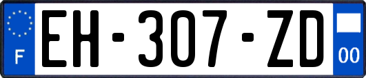 EH-307-ZD