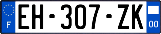 EH-307-ZK