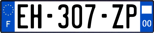 EH-307-ZP