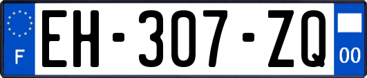 EH-307-ZQ