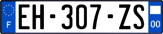 EH-307-ZS