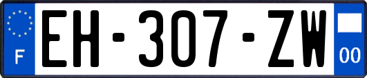 EH-307-ZW