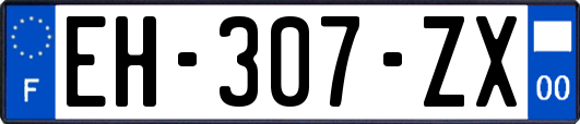 EH-307-ZX