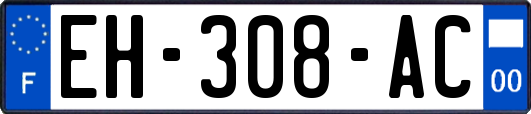 EH-308-AC