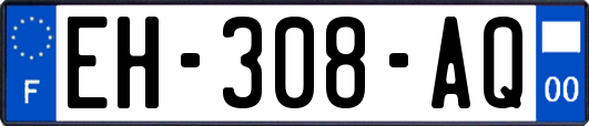 EH-308-AQ