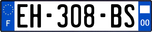 EH-308-BS