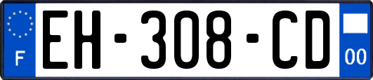 EH-308-CD