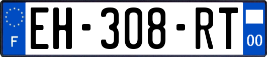 EH-308-RT
