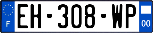 EH-308-WP