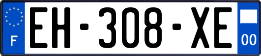 EH-308-XE