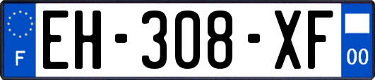 EH-308-XF